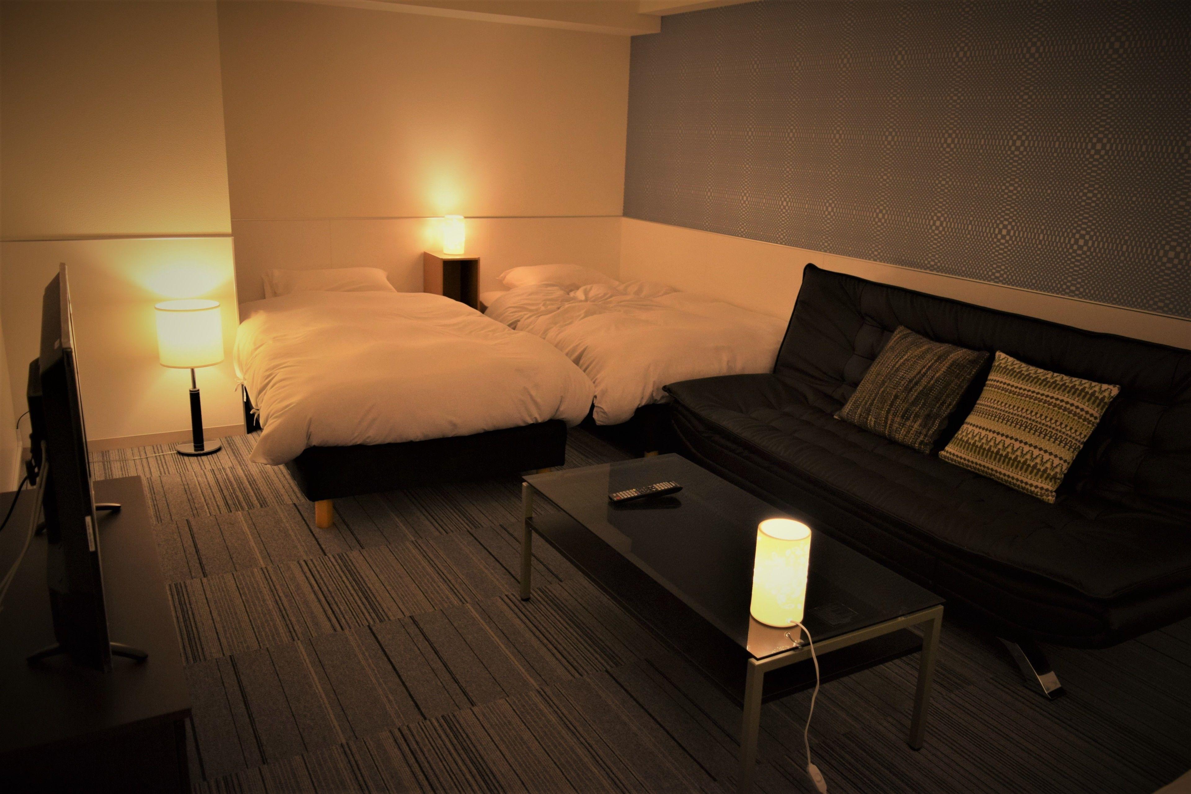 Residence Condominium Kalahaai — Photos 3